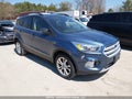 Photo 1 of 18 — 2018 Ford Escape