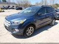 Photo 2 of 18 — 2018 Ford Escape