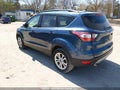 Photo 3 of 18 — 2018 Ford Escape