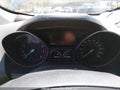 Photo 7 of 18 — 2018 Ford Escape