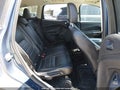 Photo 8 of 18 — 2018 Ford Escape