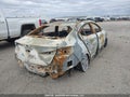 Photo 4 of 16 — 2020 Hyundai Elantra