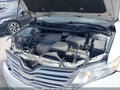 Photo 10 of 19 — 2011 Toyota Venza