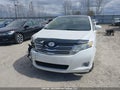 Photo 12 of 19 — 2011 Toyota Venza