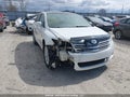 Photo 1 of 19 — 2011 Toyota Venza