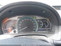 Photo 7 of 19 — 2011 Toyota Venza