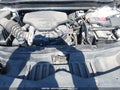 Photo 10 of 19 — 2023 Chevrolet Blazer