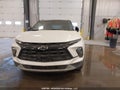 Photo 13 of 19 — 2023 Chevrolet Blazer