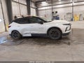 Photo 14 of 19 — 2023 Chevrolet Blazer