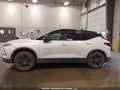 Photo 15 of 19 — 2023 Chevrolet Blazer