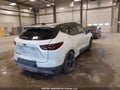 Photo 4 of 19 — 2023 Chevrolet Blazer
