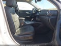 Photo 5 of 19 — 2023 Chevrolet Blazer