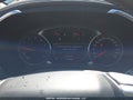 Photo 7 of 19 — 2023 Chevrolet Blazer