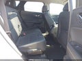 Photo 8 of 19 — 2023 Chevrolet Blazer