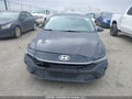 Photo 12 of 19 — 2025 Hyundai Elantra