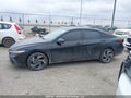 Photo 14 of 19 — 2025 Hyundai Elantra