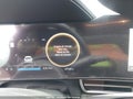 Photo 15 of 19 — 2025 Hyundai Elantra