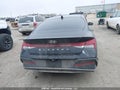 Photo 16 of 19 — 2025 Hyundai Elantra