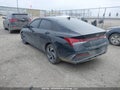 Photo 3 of 19 — 2025 Hyundai Elantra