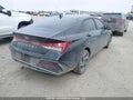 Photo 4 of 19 — 2025 Hyundai Elantra