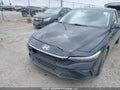 Photo 6 of 19 — 2025 Hyundai Elantra