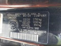 Photo 9 of 19 — 2025 Hyundai Elantra