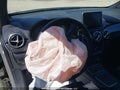 Photo 19 of 20 — 2016 Mercedes-Benz B-Class