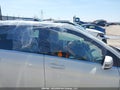 Photo 20 of 20 — 2016 Mercedes-Benz B-Class