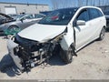 Photo 6 of 20 — 2016 Mercedes-Benz B-Class