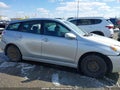 Photo 12 of 20 — 2006 Toyota Matrix