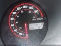 Photo 14 of 20 — 2006 Toyota Matrix