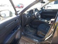 Photo 16 of 19 — 2024 Mazda CX-5