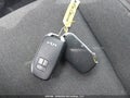Photo 11 of 18 — 2022 Kia Carnival