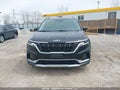 Photo 13 of 18 — 2022 Kia Carnival