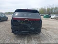 Photo 17 of 18 — 2022 Kia Carnival