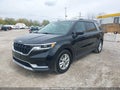Photo 2 of 18 — 2022 Kia Carnival
