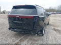 Photo 6 of 18 — 2022 Kia Carnival