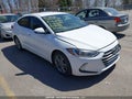 Photo 1 of 21 — 2018 Hyundai Elantra