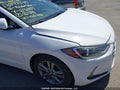 Photo 21 of 21 — 2018 Hyundai Elantra