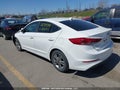Photo 3 of 21 — 2018 Hyundai Elantra