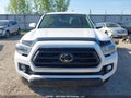 Photo 13 of 20 — 2022 Toyota Tacoma
