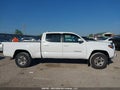 Photo 14 of 20 — 2022 Toyota Tacoma