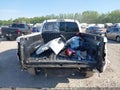 Photo 17 of 20 — 2022 Toyota Tacoma