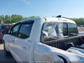 Photo 19 of 20 — 2022 Toyota Tacoma