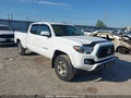 Photo 1 of 20 — 2022 Toyota Tacoma