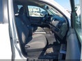 Photo 5 of 20 — 2022 Toyota Tacoma