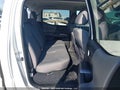 Photo 8 of 20 — 2022 Toyota Tacoma