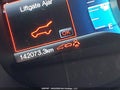 Photo 16 of 19 — 2016 Ford Edge