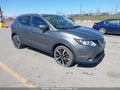 Photo 1 of 20 — 2019 Nissan Qashqai