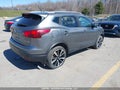 Photo 4 of 20 — 2019 Nissan Qashqai